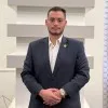 Moaz Rmdan