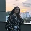 Ananya Biswas