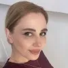Lilit Yenokyan