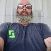 Christopher Simpson