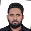 Muhammed Fayiz