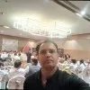 sunil verma