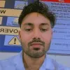 Sunil Sharma