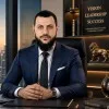 Mohamed Marzouk