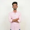 Balraj Choure