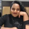 Sharon Victor