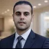 Sherif Shaheen