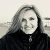 Melissa Morris