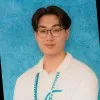 Noah Choi