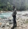Chetan Tiwari