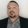 Gabriel Melgoza