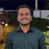 Pavan