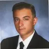 Michael DiPrisco