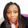 Lydia Motau