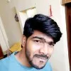 Ravi Kumar