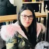 Khaoula Zidani
