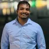 Sunil Kumar