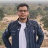 Saksham Sharma