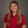 Tristen Gallo