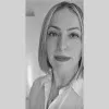 Feri Farah