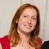 Katya Shtrachman