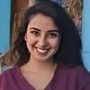 Martina Hamdy