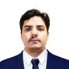 Zulfiqar Muhammad Iqbal