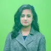Rakshitha yv