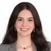 Marina Wissa