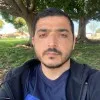 Mohammad Ashraf Abed