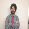 KanwalJit Padam