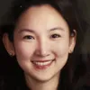 Ivy Wang