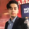 Daniel Martinez