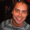 Andrew Lacy