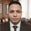 Youssef Sayed