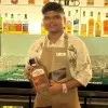 Nikhil Mohite