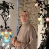 Betül Feyza Çalık