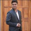 Dinesh ParMar