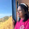 Aparna David