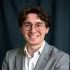 Spencer Graham