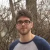 Blake Schwandt
