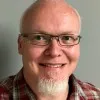 Robert Wilson