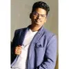 Yaswanthkumar Peta