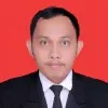 Yosafat Silitonga