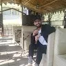 Jitendra Gurjar