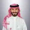 Sultan Hijazi