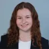 Hannah Manusov