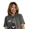 Sharon Lin
