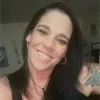 Amanda Adams