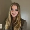 Abigail Krier